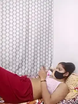 Jyoti_hot66  live sex cam