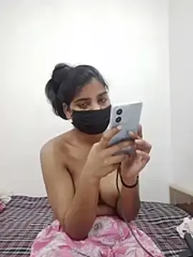 Jyoti_hot66  live sex cam