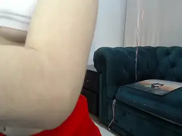 Lana_Tracy  live sex cam