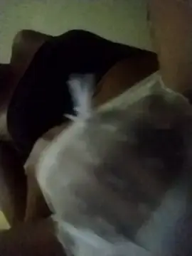 Leah-20  live sex cam