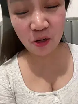 Lebao14  live sex cam