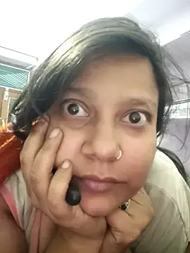 Ledy-mam  live sex cam