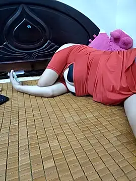 Lena079  live sex cam