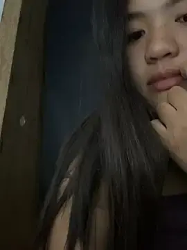 Loving_u19  live sex cam