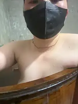 Mainhu2  live sex cam