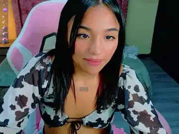 Manelyk_evans  live sex cam