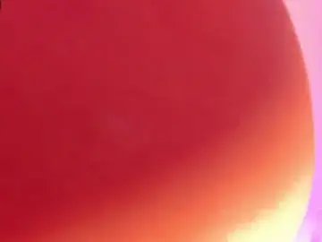 MariamRivera_  live sex cam