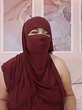 Mariam_Rahal  live sex cam