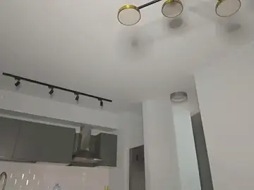 MatchaBoo  live sex cam