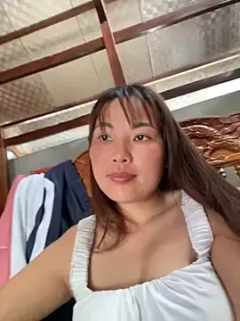 Milik-1022  live sex cam