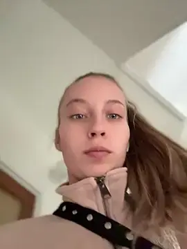 Mrs_Mr_007  live sex cam