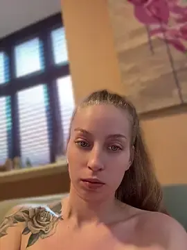 Mrs_Mr_007  live sex cam