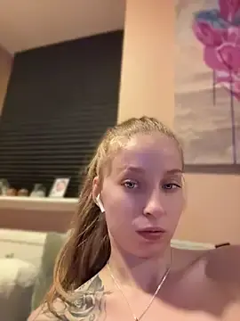 Mrs_Mr_007  live sex cam