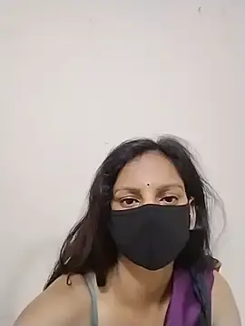 Nandnii_  live sex cam