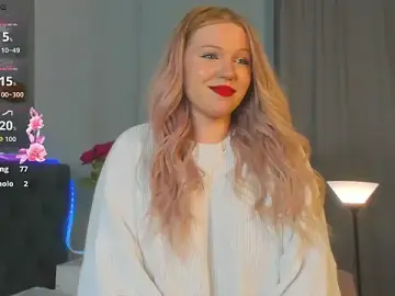 Naomi_B1ack  live sex cam