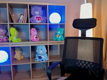 Neko_Mochi  live sex cam