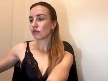 Nyxelia_  live sex cam