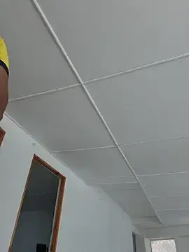 Perla_Trump  live sex cam