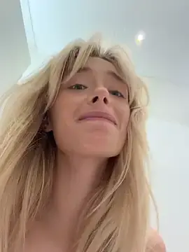 PollyLolly  live sex cam