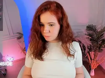 Pretty_Alison  live sex cam