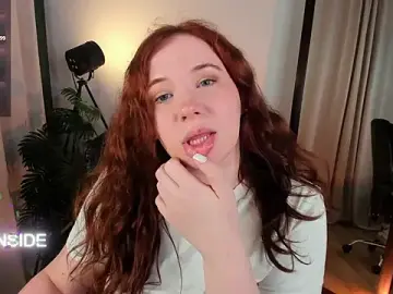 Pretty_Alison  live sex cam