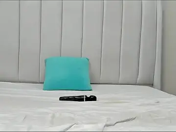 Proudafricaka  live sex cam