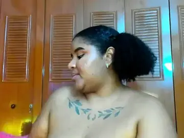 RavenBelmont  live sex cam
