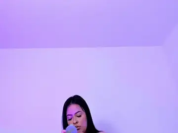 Renata_reyes11  live sex cam