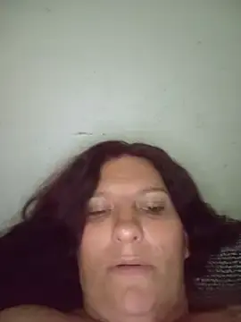 Rosalindabela  live sex cam
