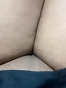 SL_look_kau12  live sex cam