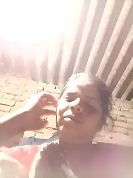 Sapna_cute  live sex cam