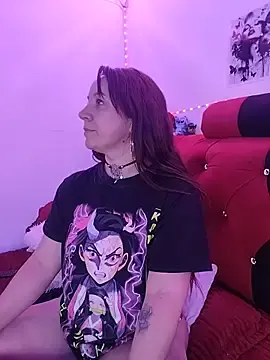 Sara_smitth  live sex cam