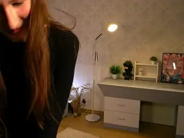 Sarah_rude  live sex cam