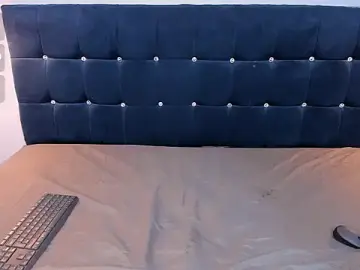 Sashaa_Grey  live sex cam