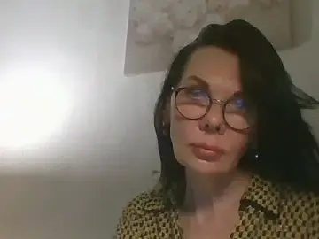 Sevaya  live sex cam