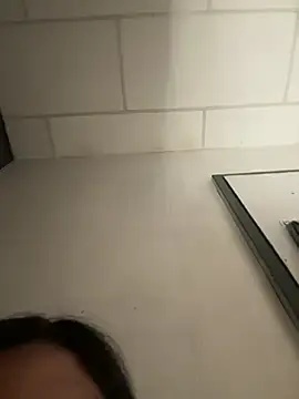 Shaaakkiiirrraaa  live sex cam
