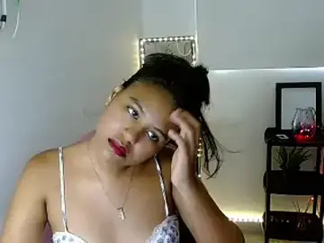 Shawnycarson  live sex cam