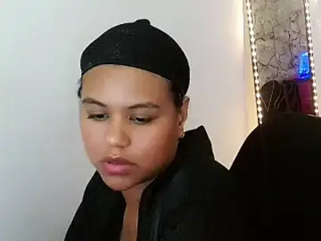 Shawnycarson  live sex cam