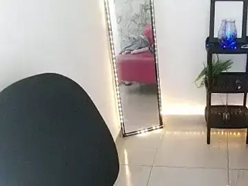 Shawnycarson  live sex cam