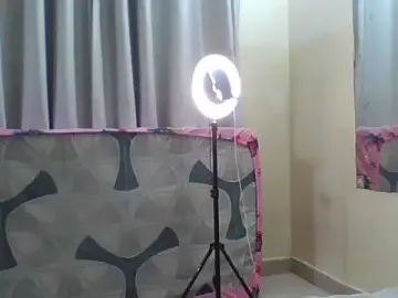 Siiwe  live sex cam