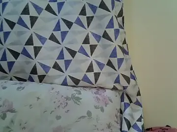 Simply_Naughty0  live sex cam