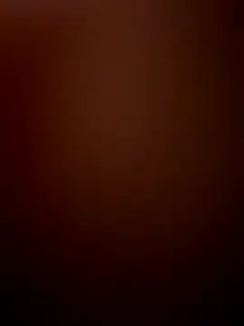 Skebitch  live sex cam