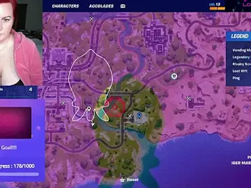 SouthernElle1  live sex cam