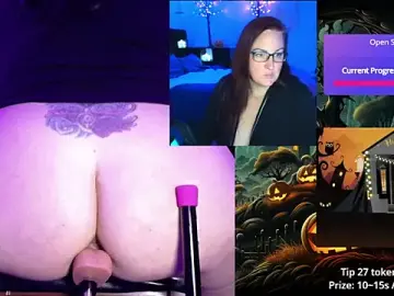 SouthernElle1  live sex cam