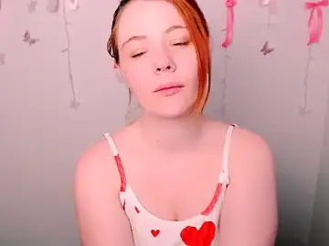 Sun_Alexia  live sex cam