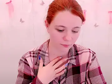 Sun_Alexia  live sex cam
