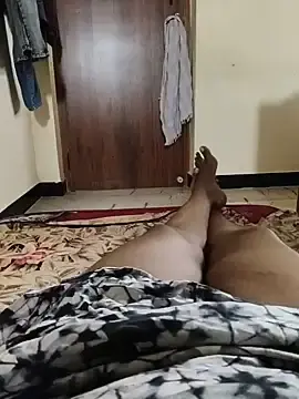 Tamil-swathi99  live sex cam