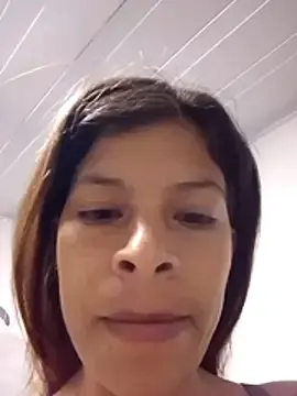 TeasedAcidosis  live sex cam