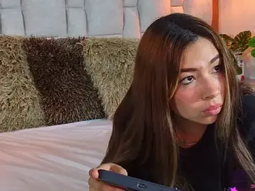 ValeryGomezz  live sex cam