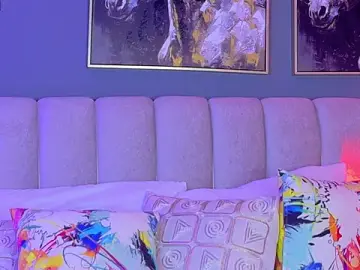 ValeryGomezz  live sex cam